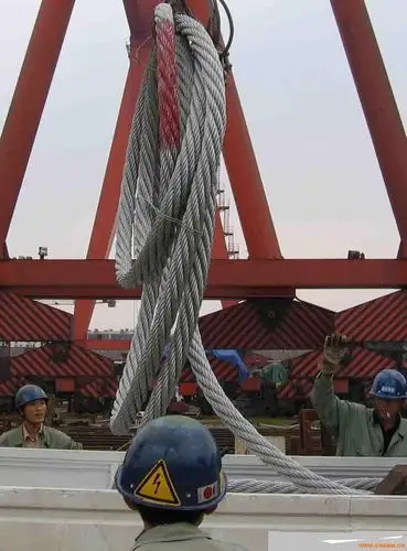 316l不锈钢包胶钢丝绳,304不锈钢起重机钢丝绳,316不锈钢吊车钢丝绳