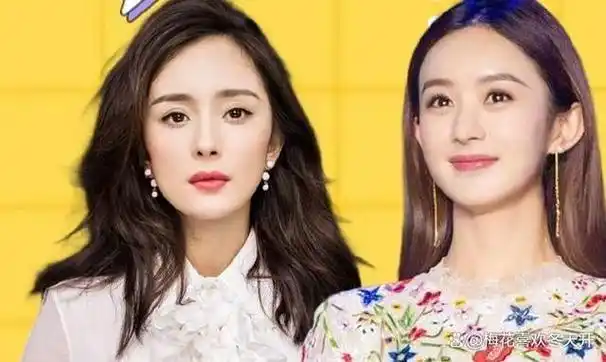 曾捧红杨幂和赵丽颖的于正,选新人犹如"大海捞针"?600人选1人