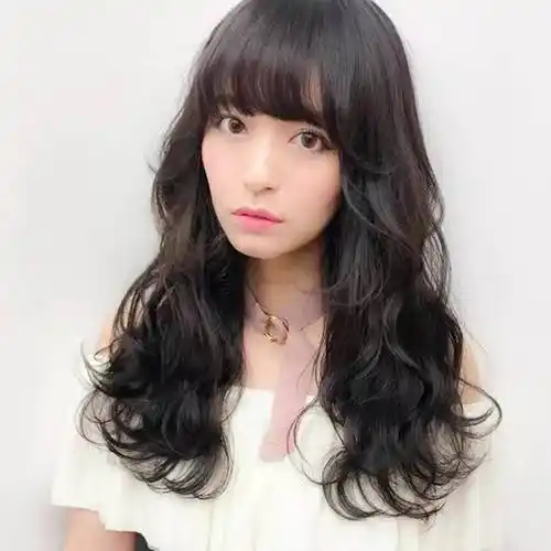 定型烫多久烫完头发多久可以拉直