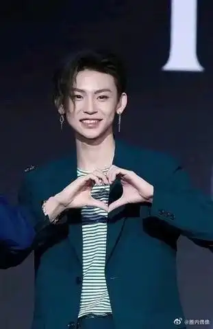 北京台春晚首波阵容##小鬼北京台春晚比心翻车现场##北京台春晚