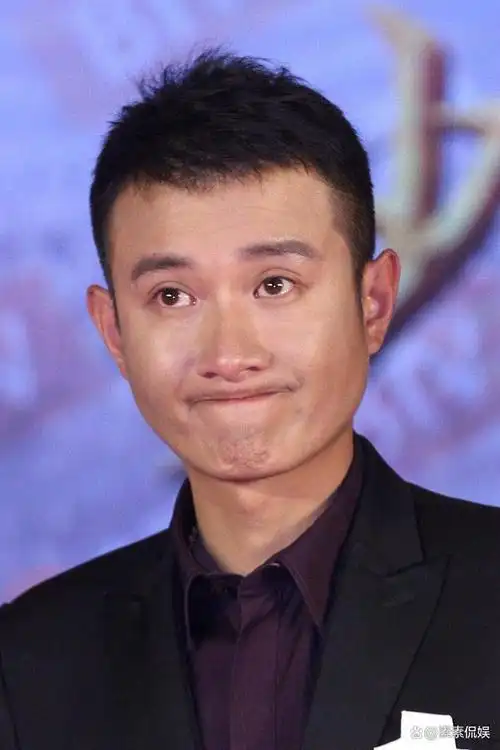 离婚5年后,马伊琍与文章迎来各自的结局,早已物是人非