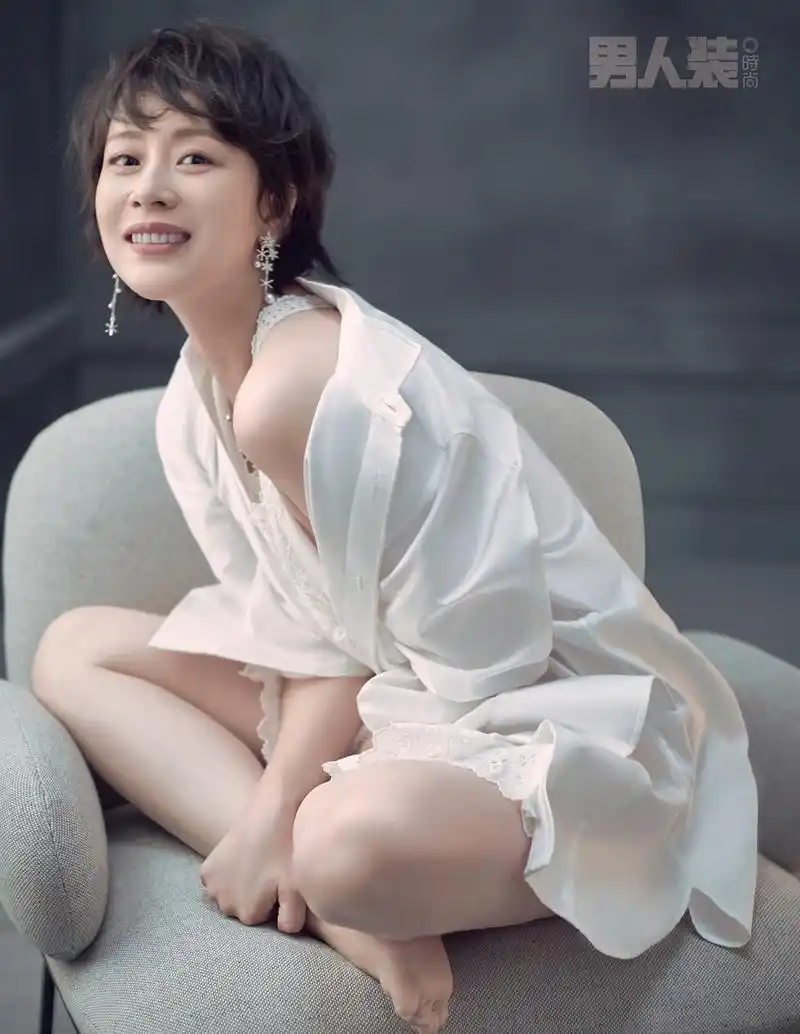 cn)传播网官方网站(www.icbw.com.cn) - 法制传播网! 对话吧!