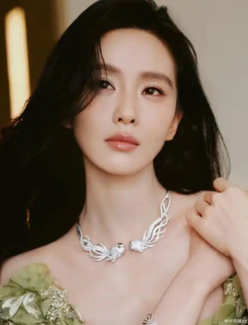 刘诗诗##刘诗诗东方淮竹