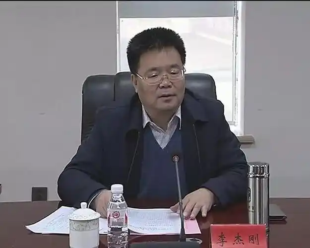 河北省脱贫攻坚问题整改检查组来玉田县开展回头看专项检查