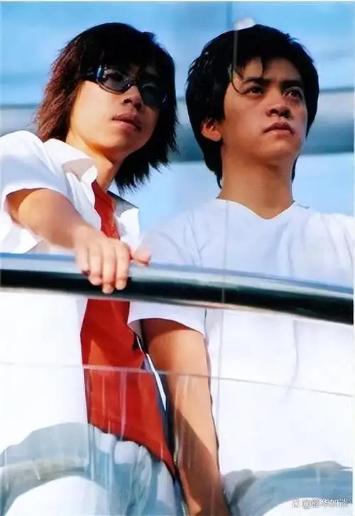 以为是北京人香港人实则是哈尔滨人这几位明星个个是家乡骄傲