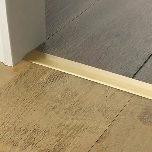 木地板压条效果图