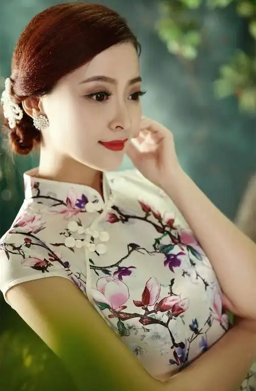 江南美女 - jpb1353677 - jpb1353677的博客