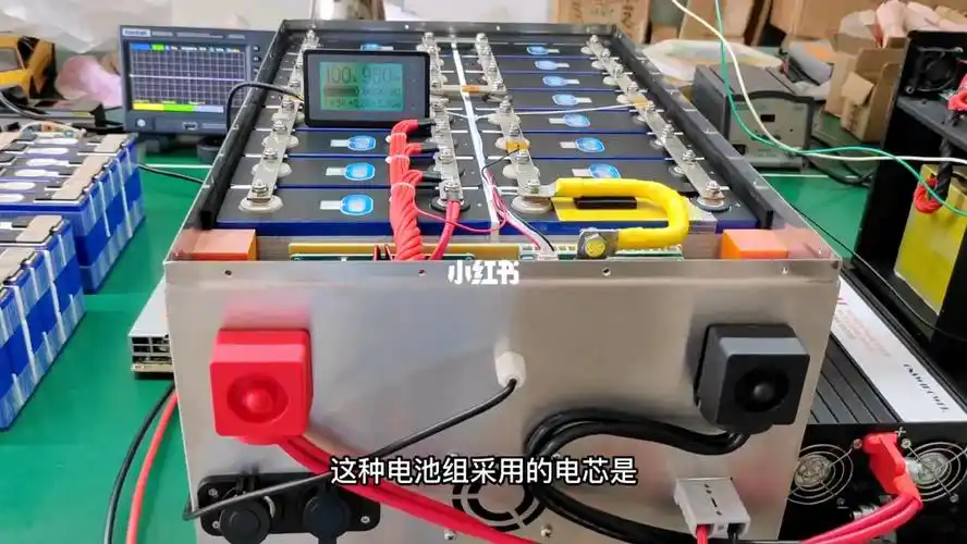 锂电池维修  #锂电池定制  #锂电池组装  #车载移动电源  #户外叶动
