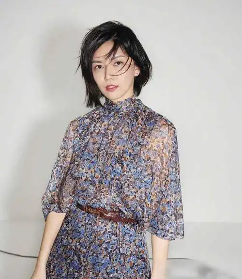 孙燕姿被称冷门歌手!肖战迷弟为偶像反黑,原文底下留言