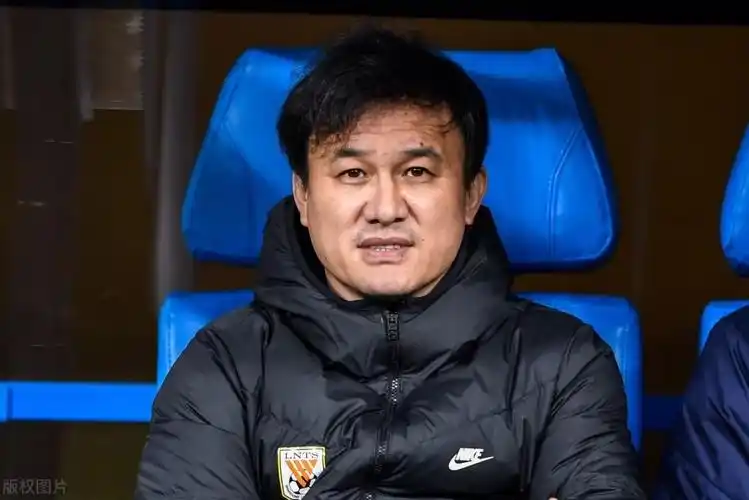 p data-id="go0g0jn0ac">郝伟,1976年12月27日出生于山东省 a target