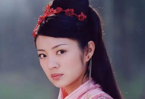 安以轩曝老公控制欲强设"变态"家规,暴露本性