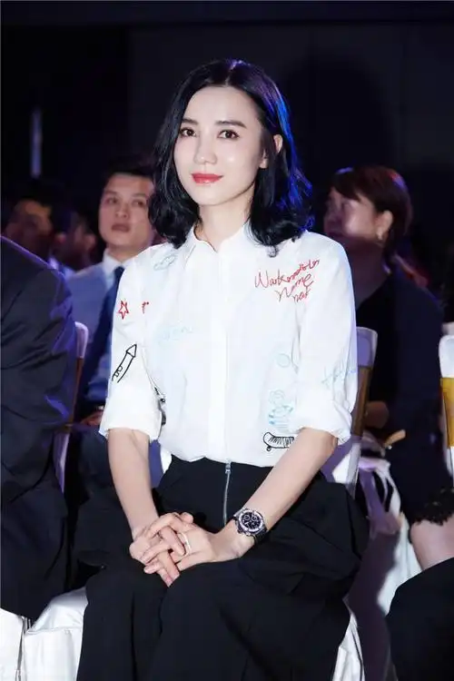 我们是有多不想听丧气话