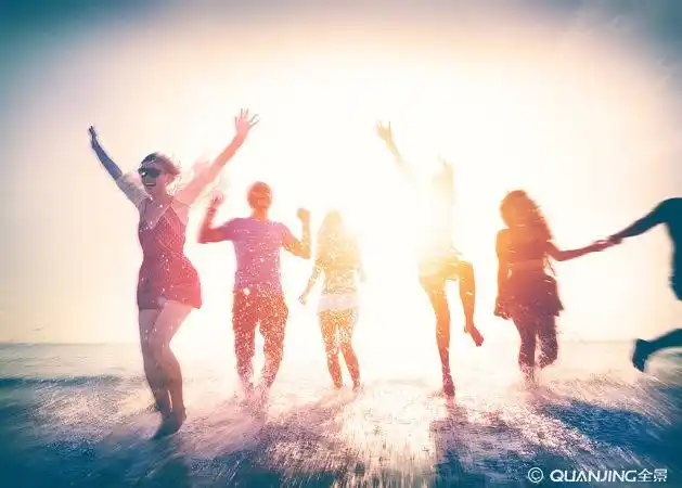 朋友图片_图片大全