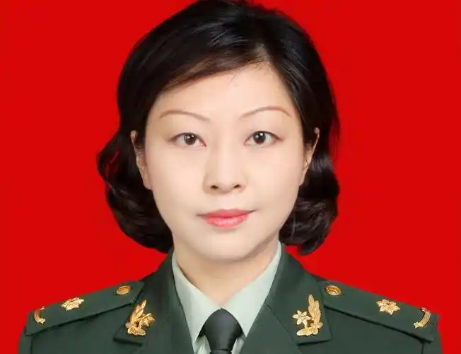 四川城市职业学院