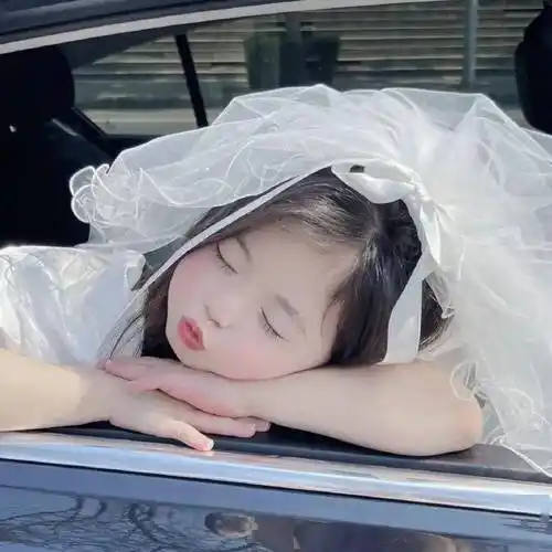 情侣 / 小众 /微信头像/ 男女 / 搞怪