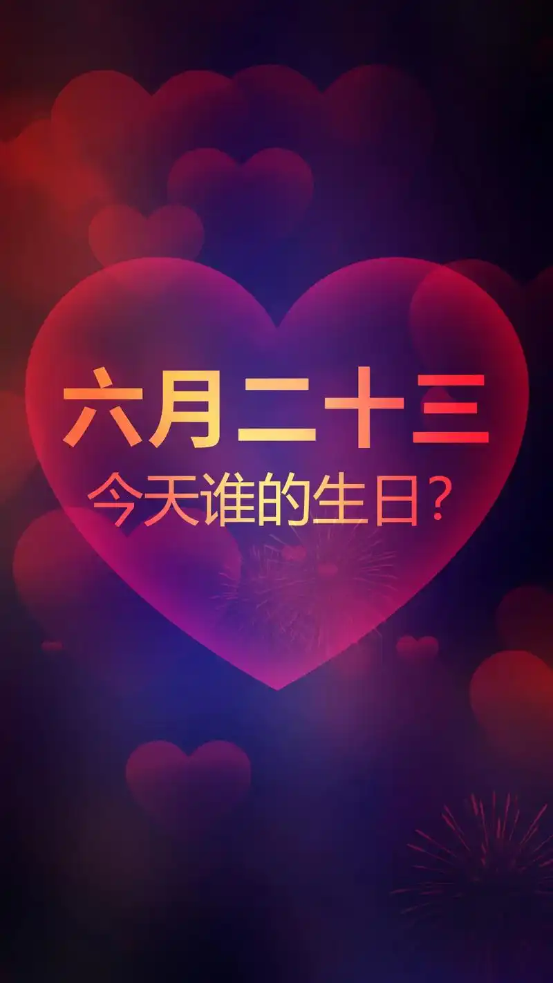 生日配图.#生日贺图 #生日配图 #happybirthda - 抖音