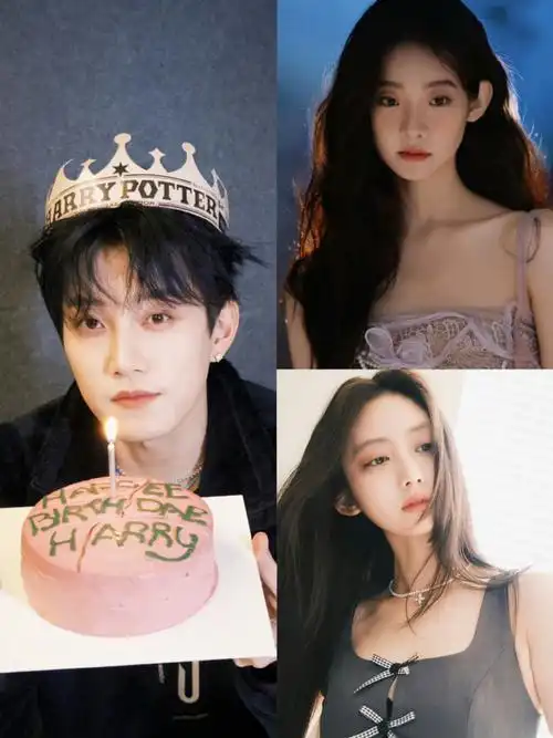 范世錡男版钟楚曦#范世錡张艺凡恋情曝光,#从101到303#,从戚砚笛到