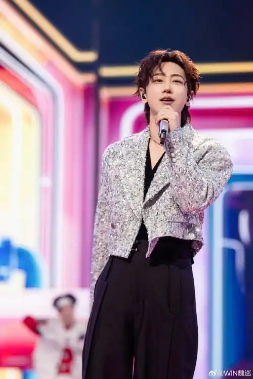 魏巡超话腊八节快乐96#腊八怎么过#你们要的图来了