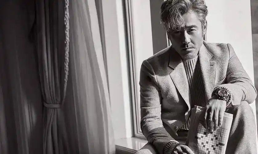 吴秀波的破产,背后是一场精心策划8年的骗局_张坚_投资_华利