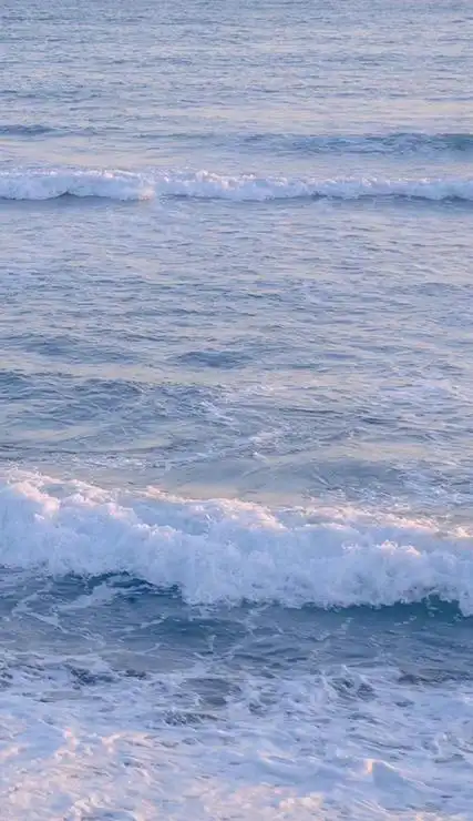 抖音上火爆的简单高清壁纸 又带来好看的锁屏壁纸啦-腾牛个性网