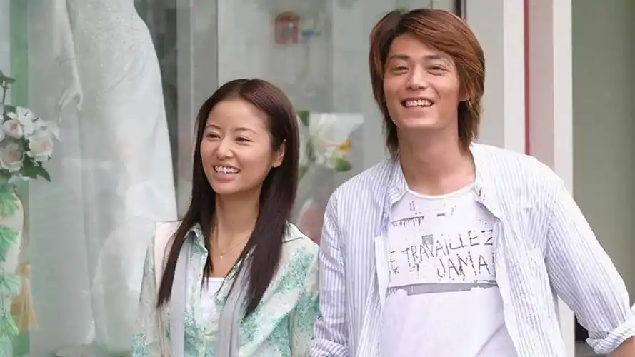 为什么林心如不敢和霍建华离婚?不是因为爱情,而是离婚成本太高