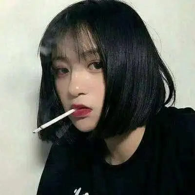 超酷社会高清照片社会图片霸气图片女生头像女霸气超拽有范2019快手最