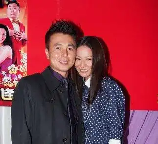 朱建昆老婆是谁朱建昆个人资料及近况和图片 - 新宇视窗