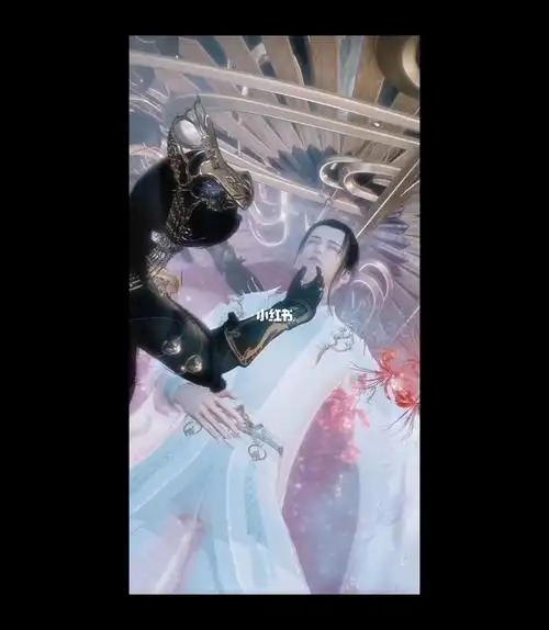 长阶血未尽那是他带你回家的路啊