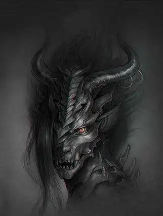 中国十大上古僵尸(中国十大上古僵尸王) - 凡境星座网