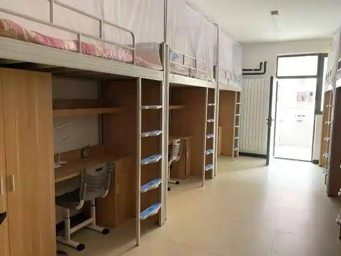 中央民族大学附属中学贵阳学校公办篇▼▼▼(以下学校排名不分先后)