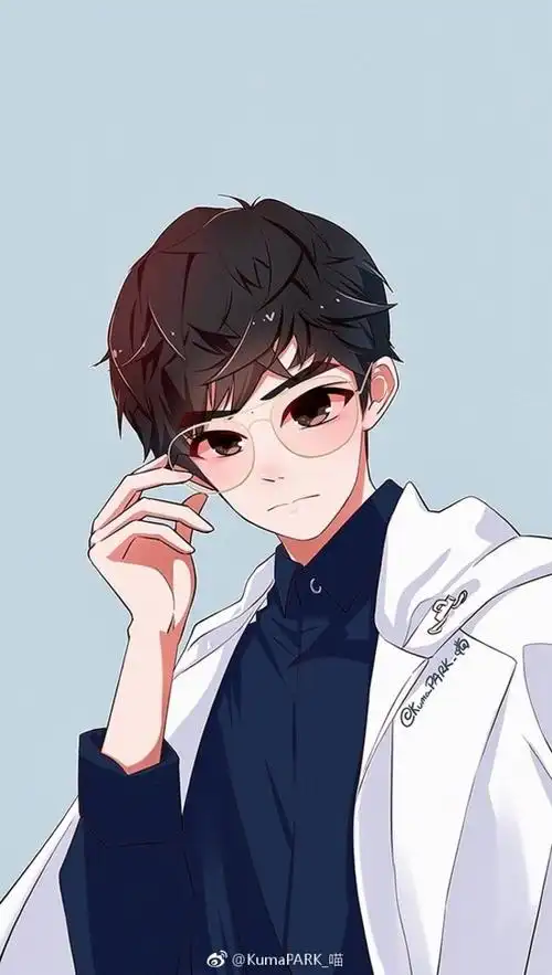 易烊千玺##易烊千玺效应# 小哥哥晚安~好梦 07 ` ) @tfboys-易烊