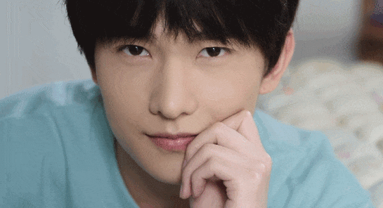 乔欣小号证实深情,杨洋否认恋情被指没担当