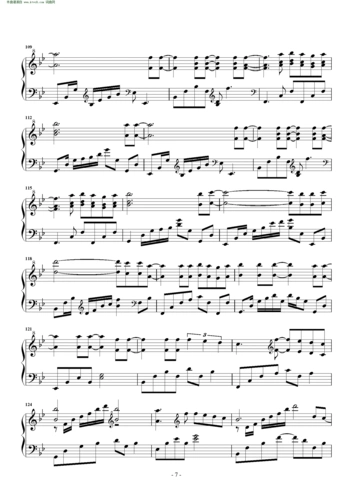 来自天堂的魔鬼