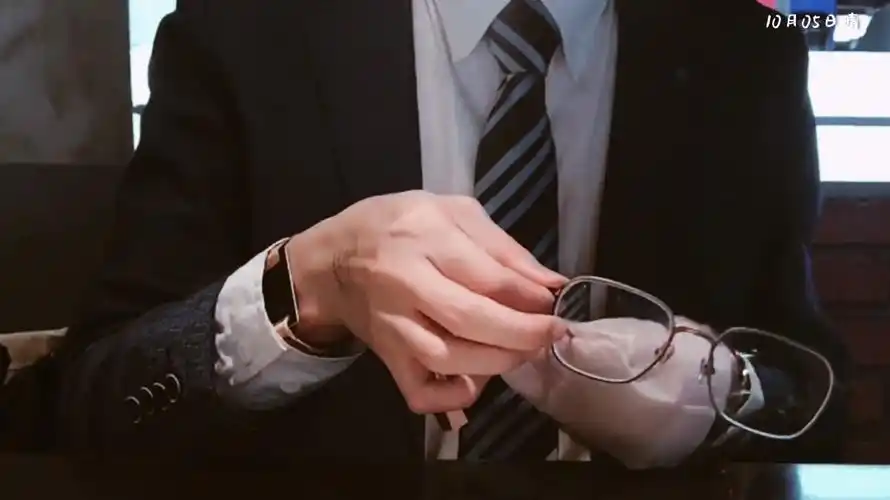 林予曦 maria踩点剪辑#cv林予曦