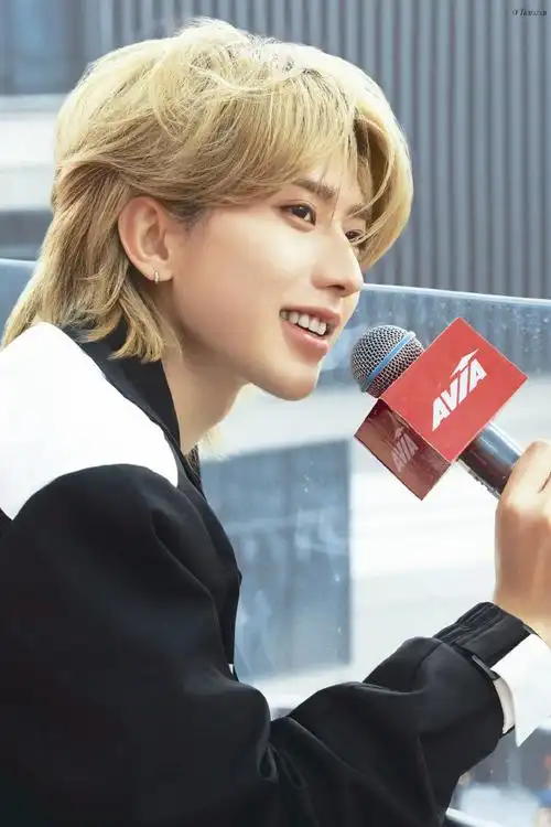 蔡徐坤 南昌活动##蔡徐坤活动人气