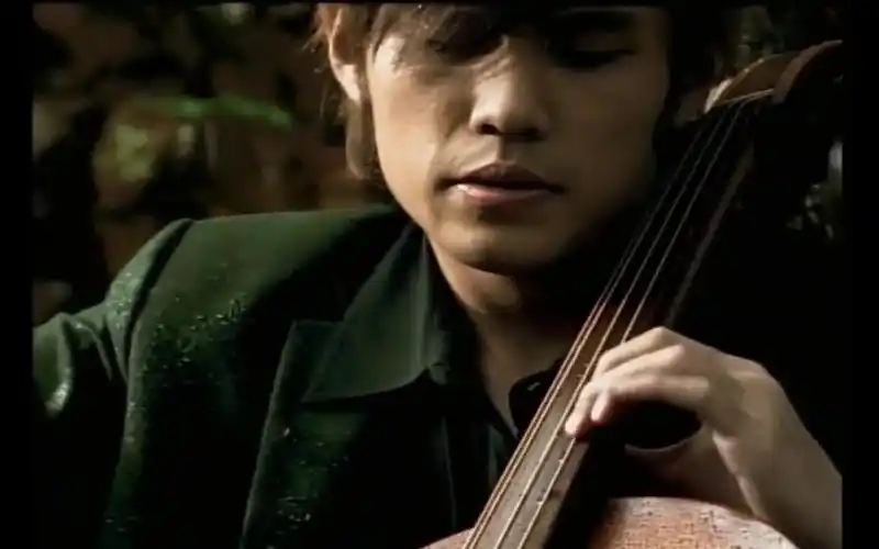 经典怀旧精选二十四周杰伦专辑叶惠美歌曲高清合辑