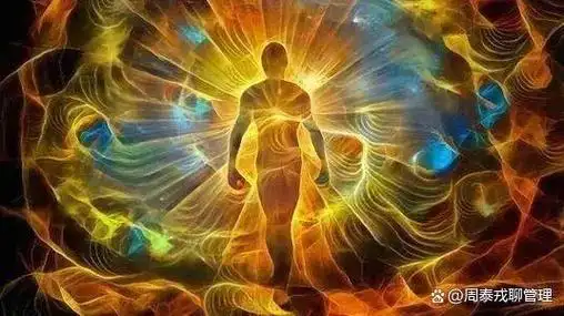 高能量的人的6个特征是什么?