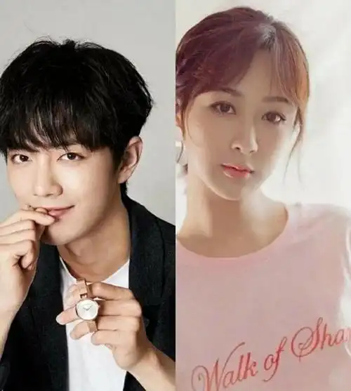 肖战杨紫余生请多指教定档海报(肖战新戏余生请多指教)(2)