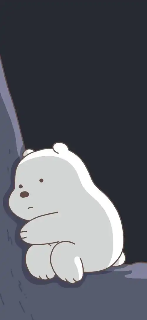 抖音壁纸丨iphone壁纸高清