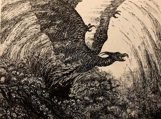 收藏 撒土玛拉 收藏 贝希摩斯 收藏 拉顿 收藏 王者基多拉 收藏