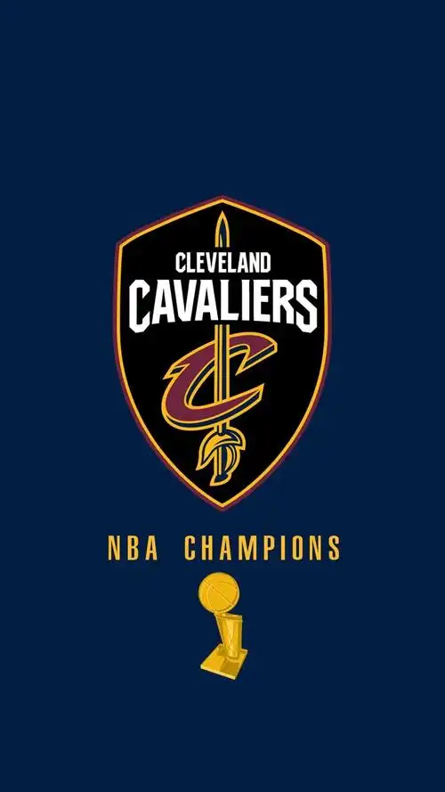 火箭队标(〖无水印壁纸〗nba各队队标队徽系列)