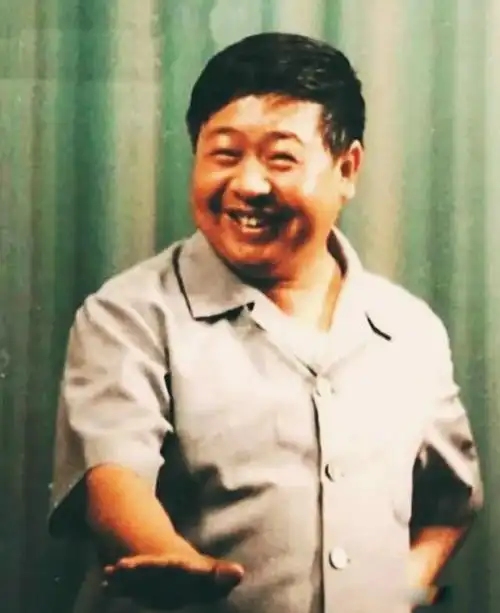 马季的弟子都有谁马季的弟子简介