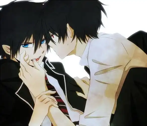 **什么意思(啥叫**关系有什么含义)