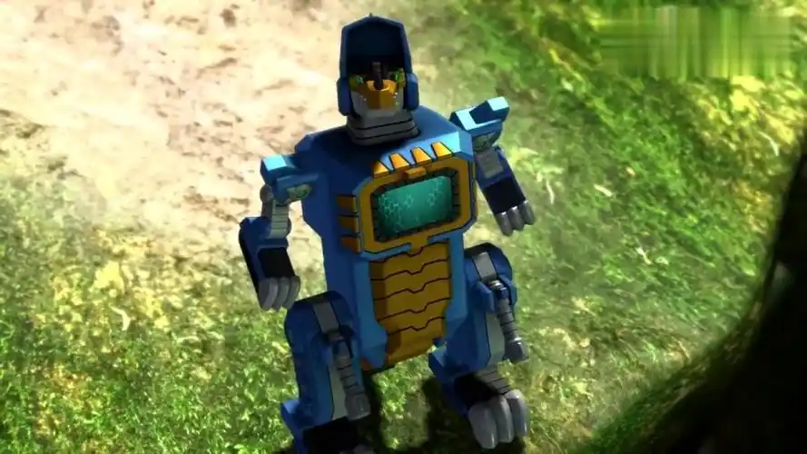 快乐酷宝司徒乐调查发现指纹没一个是绮罗的看来同伴想法错了