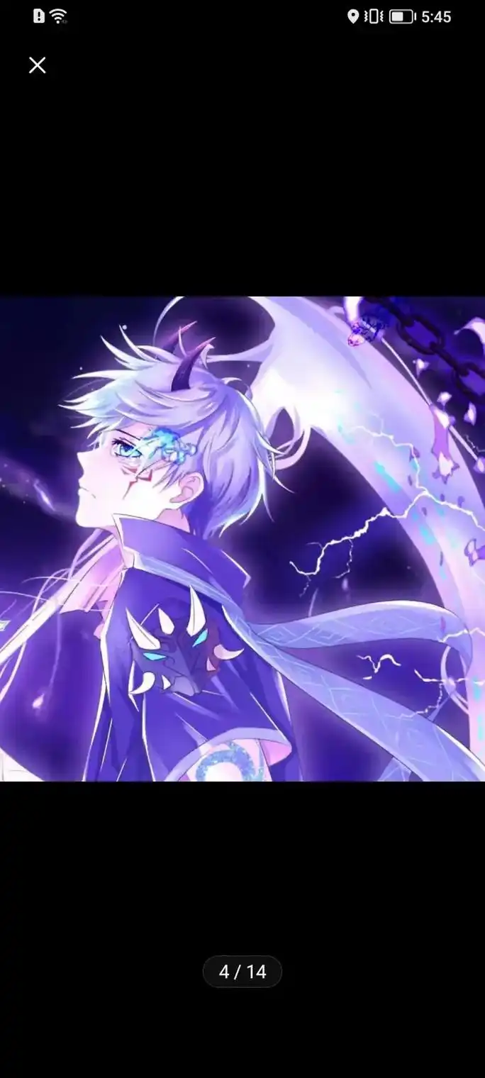 霸气壁纸 #你们喜欢吗 #动漫人物 - 抖音