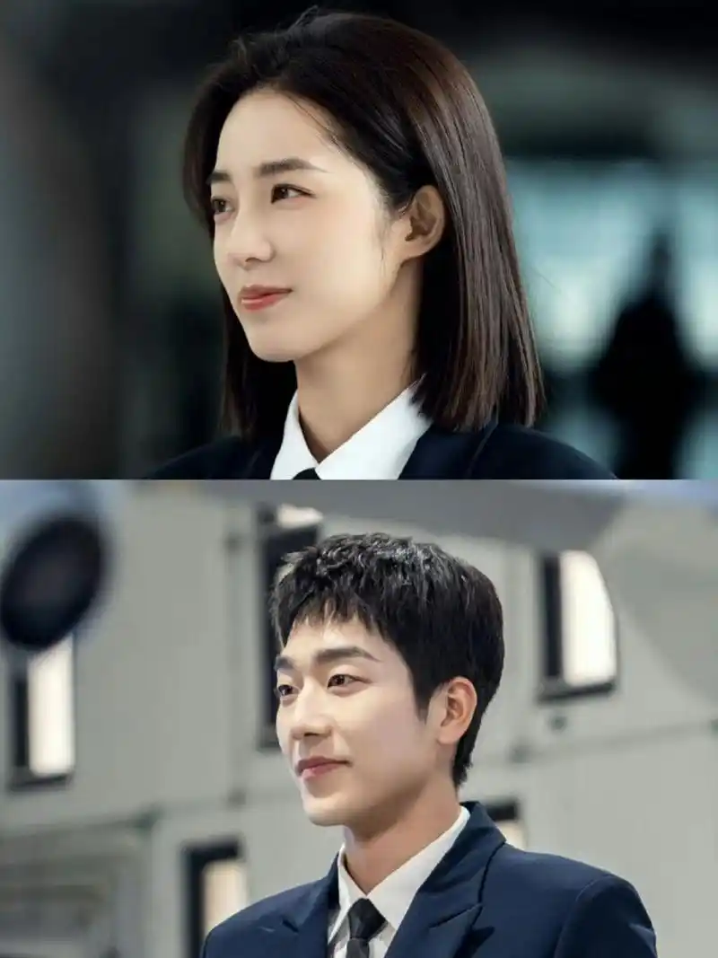 94电视剧《偷走他的心》 78演员: 万鹏,马思超 78类型: 都市