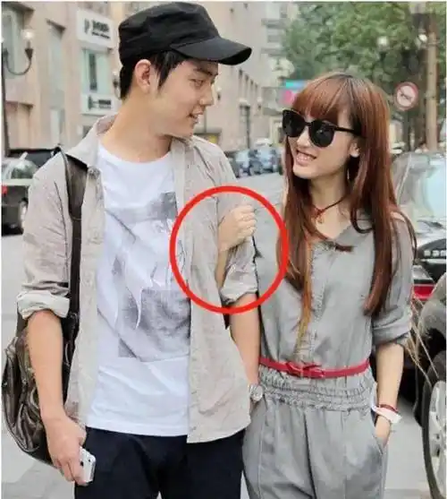 肖战大学时就上过相亲节目?