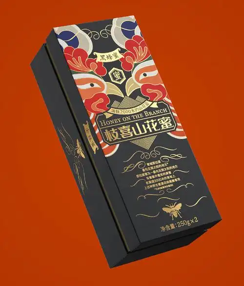 他被誉为"大陆陈幼坚",用设计征服无数国际客户