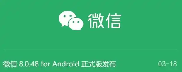 微信又更新,新功能很实用!|安卓|工具栏_网易订阅