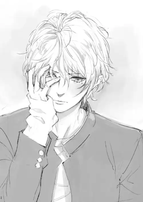 47581452_p0,动漫,pixiv,二次元